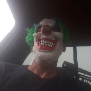 Meet your Posher, Billyho